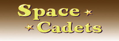 Spacecadetslogo