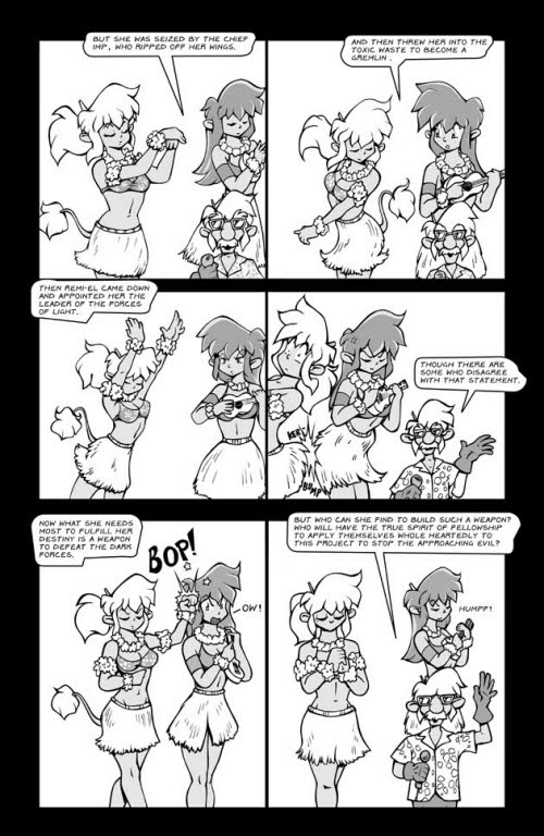GT19PG7