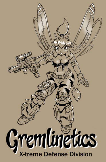 Tempest_Tshirt color