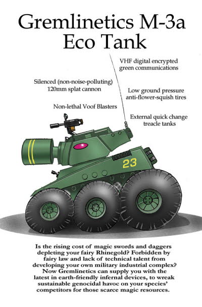 tankadvertCMYK